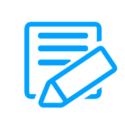 Временная Регистрация в Могочи Временная Прописка в Могочи