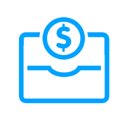 Временная Прописка в Могочи Временная Прописка в Могочи